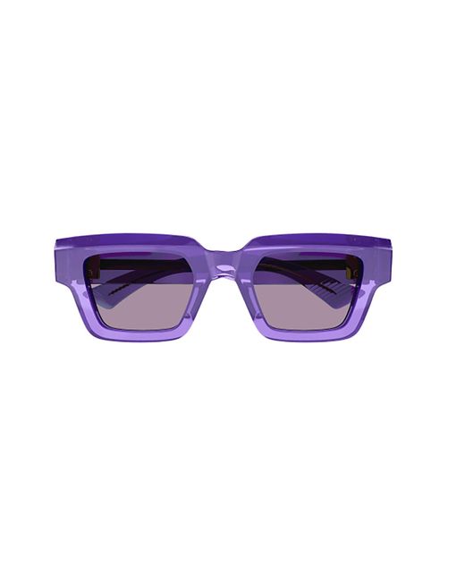 Bottega Veneta Purple 1g7r4ni0a