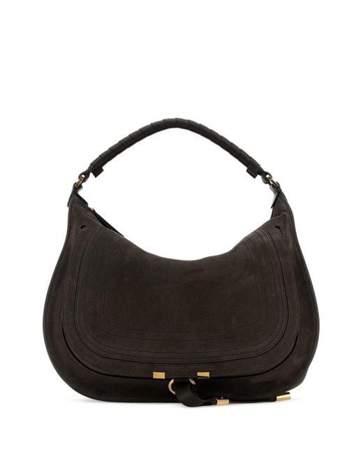 Chloé Black S881