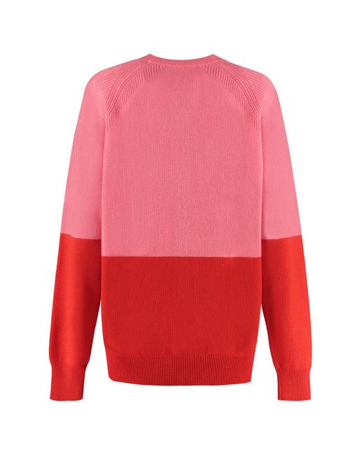 givenchy cashmere sweater