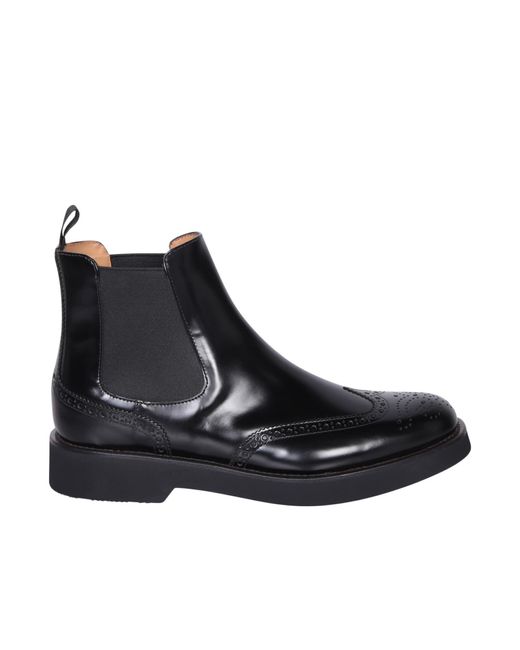 Church's ladies boots deals