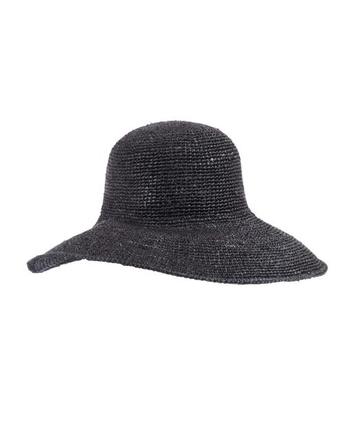 IBELIV Black Hat