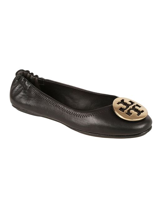 Minnie travel cheap tory burch