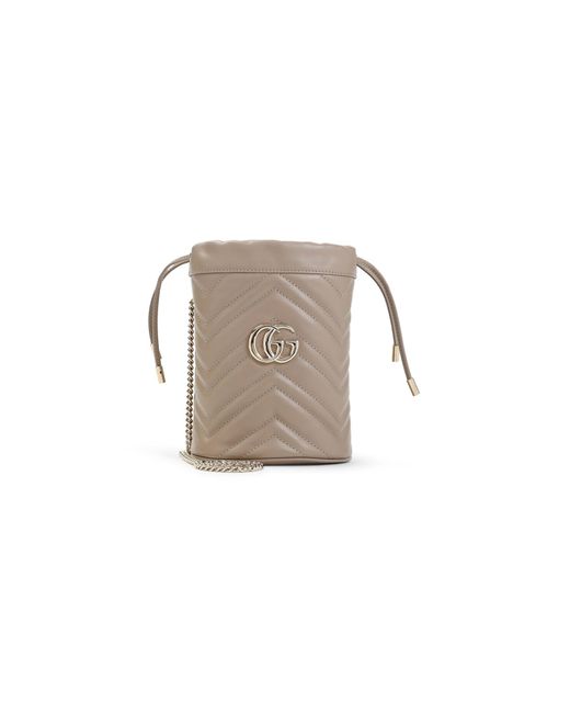 Gucci White Smallleathergoods