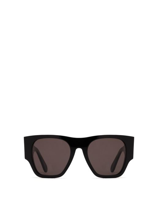 Chloé Black Ch0233S Sunglasses
