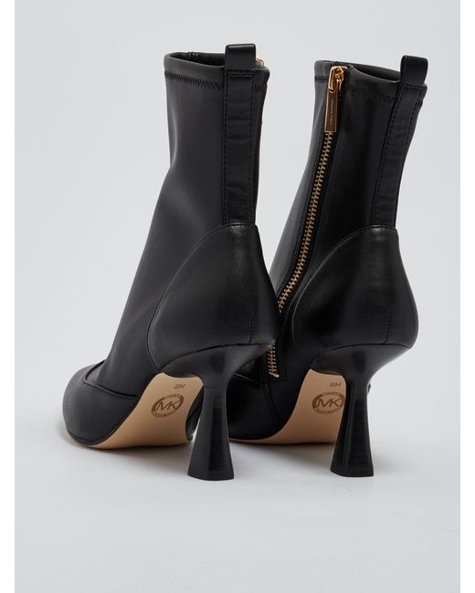 ugg water resistant boots