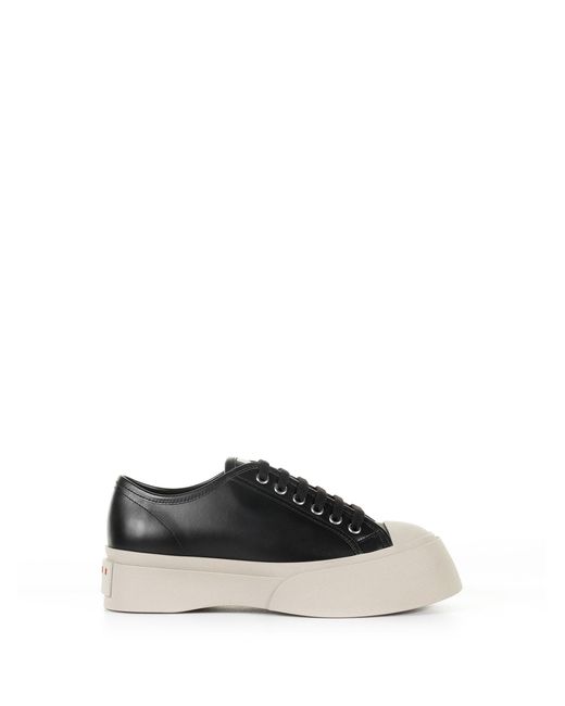 marni sneaker sale