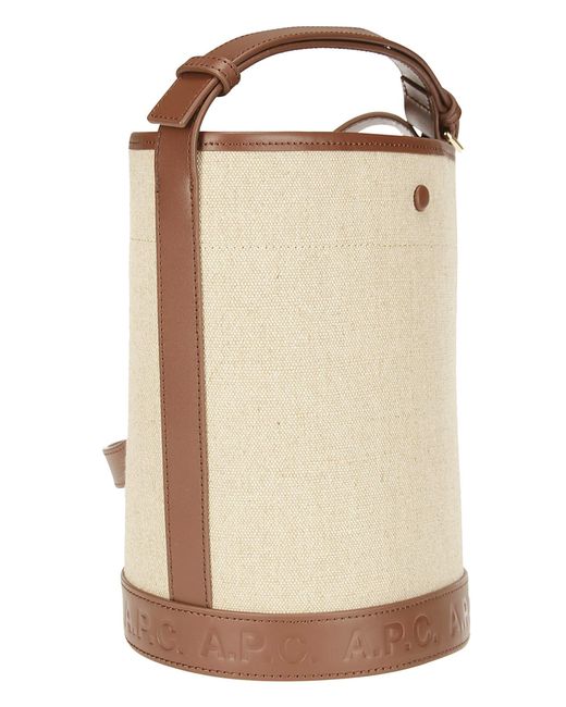 Sac Betty Shoulder