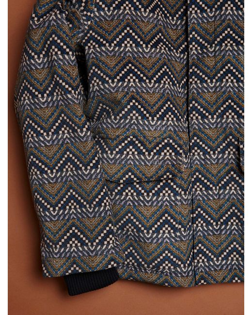 Doppiaa Gray Aastuzio for men