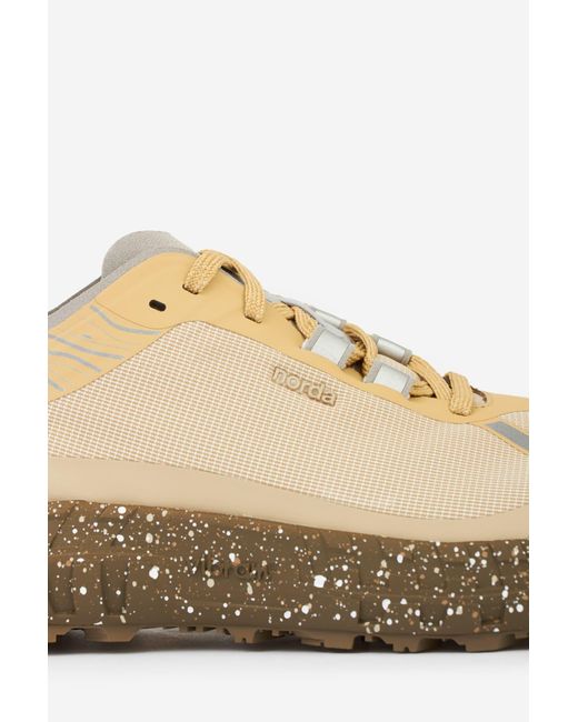Norda Natural The 001 M Sneakers for men