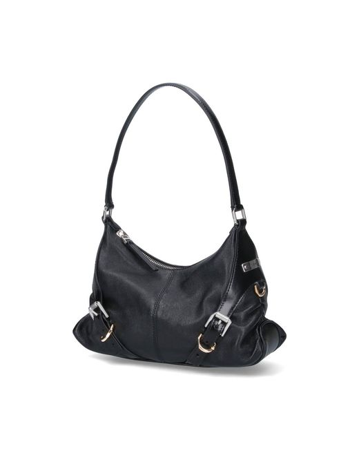 Givenchy Black Bags