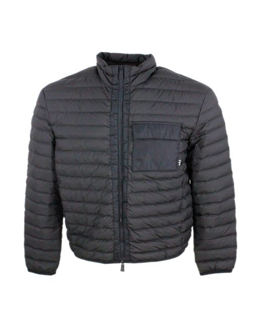 Add Gray Blazer for men