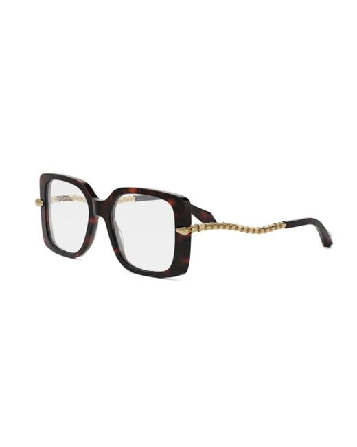 BVLGARI Brown Bv50044I054