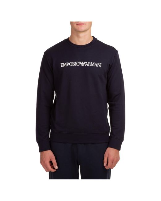 Craig green sweatshirt clearance
