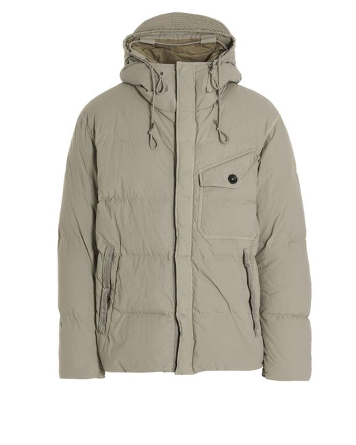 survival jacket uk