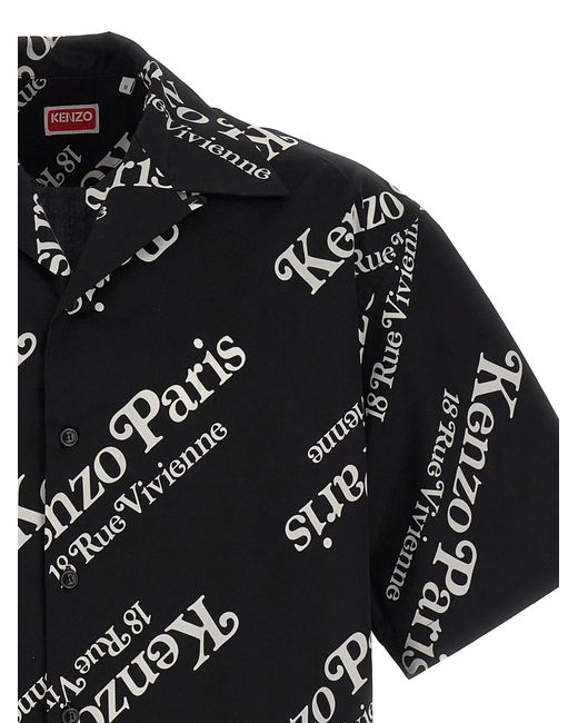 Blouse kenzo best sale