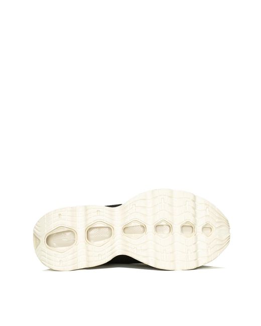 Mizuno White Wave Prophecy à Sneakers Shoes for men