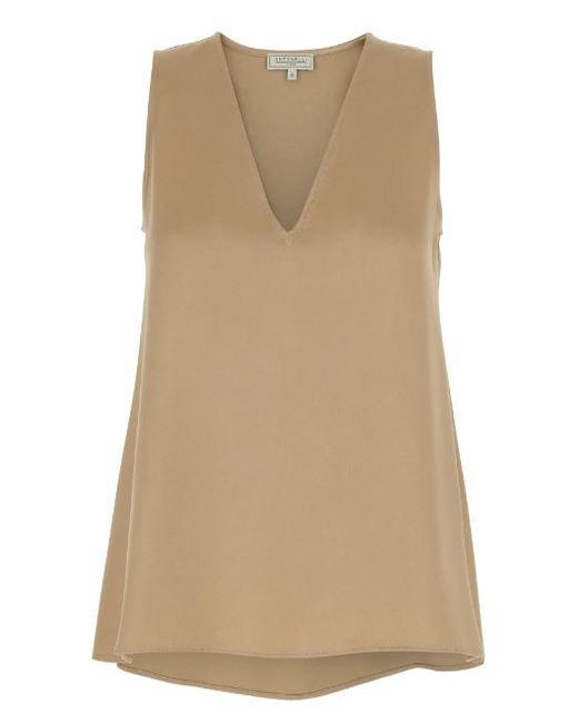Antonelli Natural Top