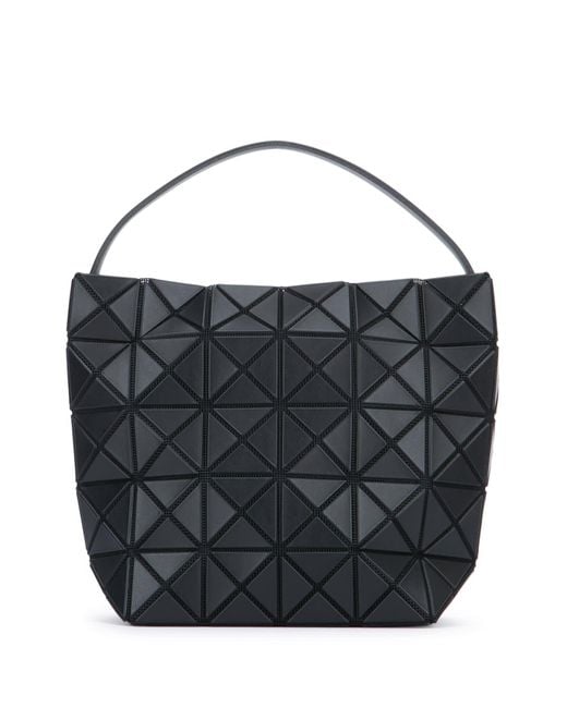Issey Miyake Black Valley