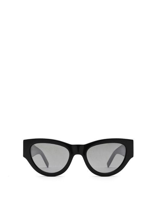 saint laurent sl m94 003