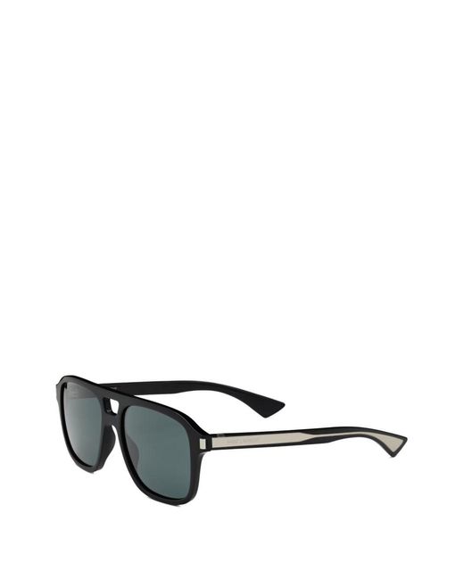 Saint Laurent Multicolor Sunglasses for men