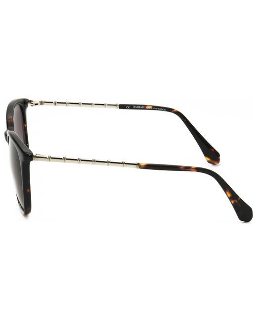 Balmain Brown Preloved for men
