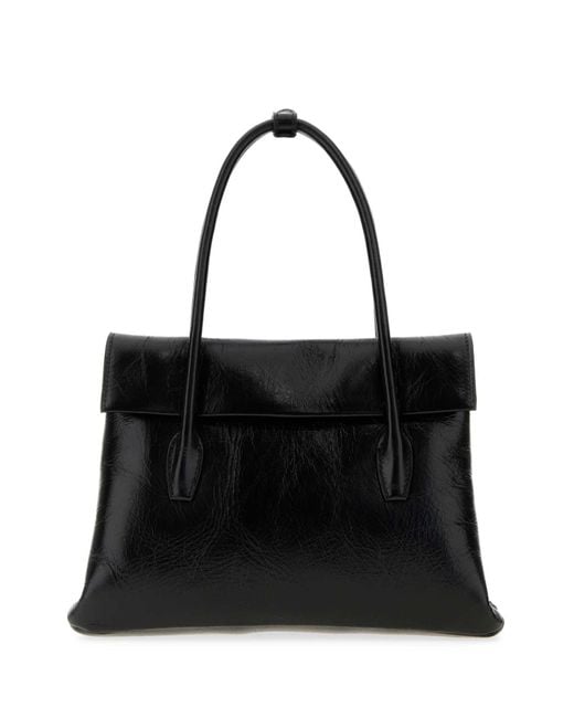 Miu Miu Black Handbags