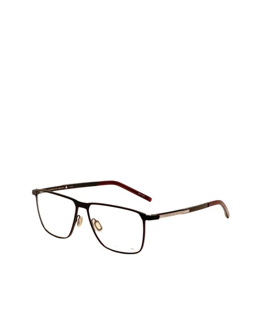 Preloved - Porsche Design Metallic Preloved for men