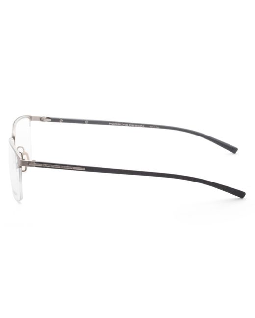 Preloved - Porsche Design Metallic Preloved for men