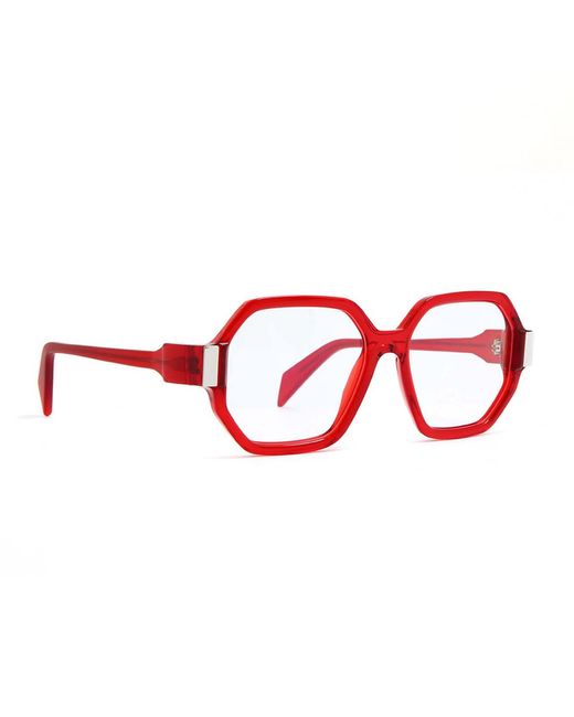Siens Red 11L04Bz0A