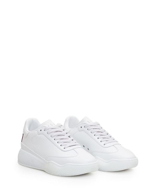 Stella hotsell loop sneaker