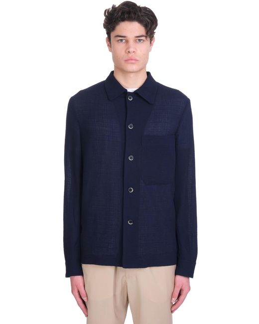 barena cardigan