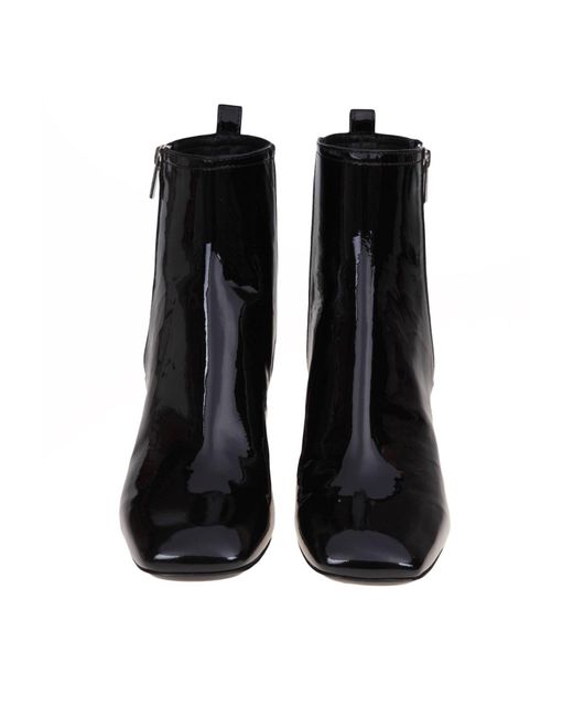 Attilio giusti shop leombruni boots