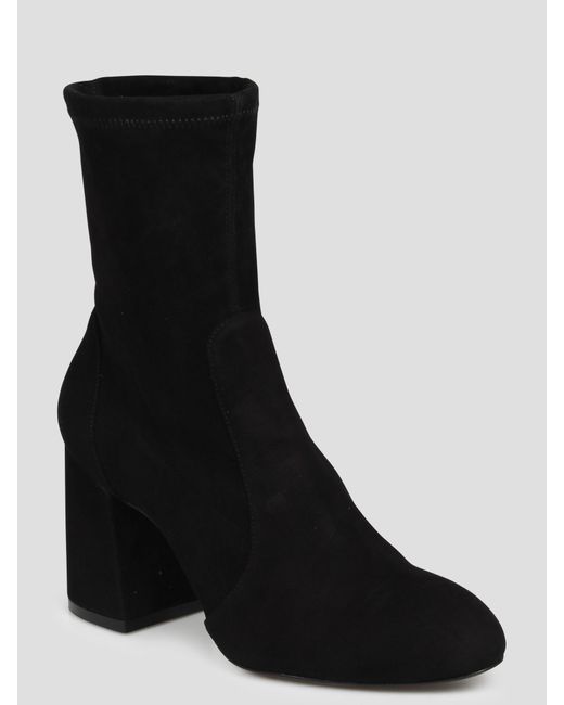 Stuart weitzman deals nell