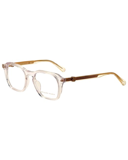 Philipp Plein Metallic Preloved for men