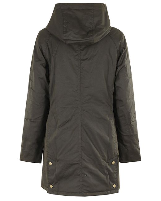 Bower barbour deals