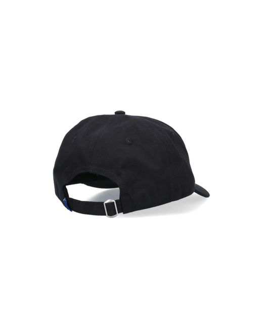 AWAKE NY Black Hat for men