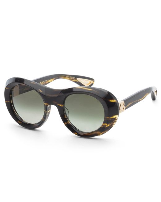 Preloved - Bugatti Gray Preloved for men