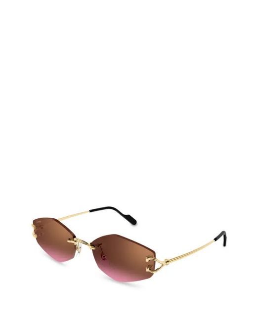 Cartier Multicolor Cartier for men