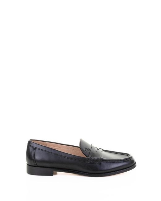 Ralph Lauren White Sandals