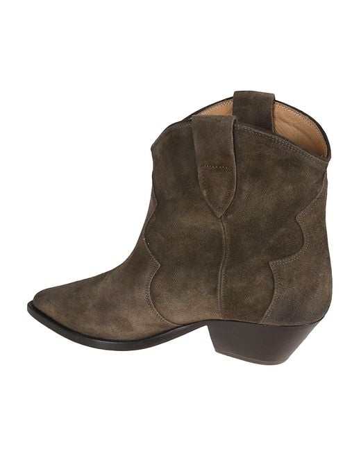 Dewina boots sales