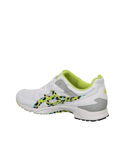 comme des garçons shoe