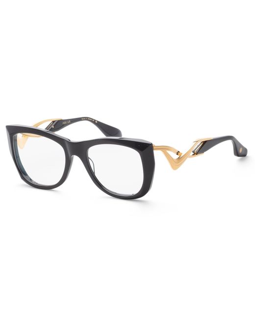 Preloved - Dita Multicolor Preloved for men