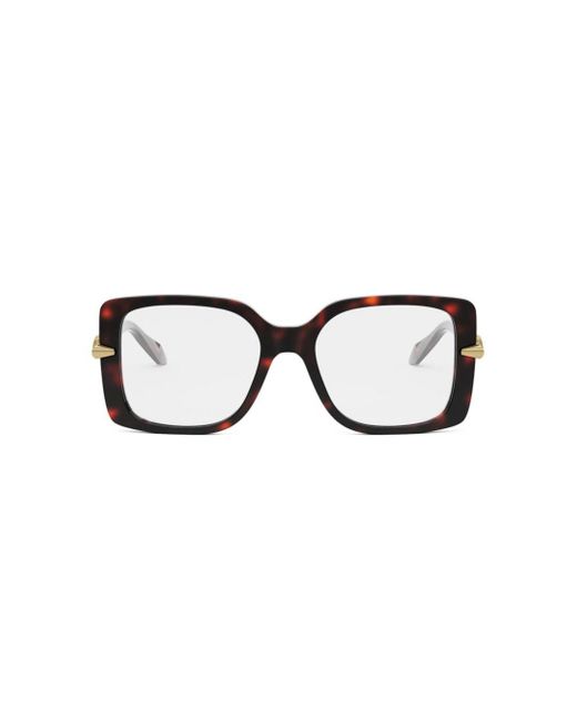 BVLGARI Brown Bv50044I054