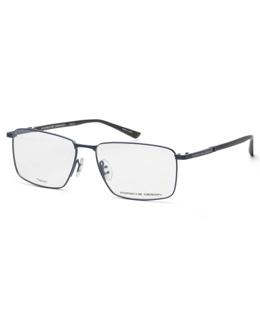 Preloved - Porsche Design Metallic Preloved for men