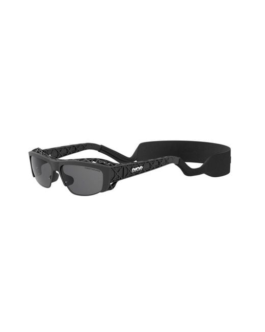 Dior Black Dior 3D S4U11A0