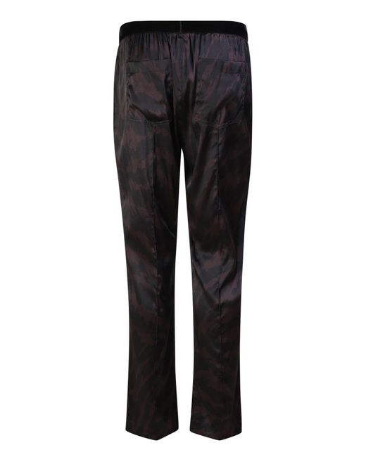 Tom ford pajamas discount