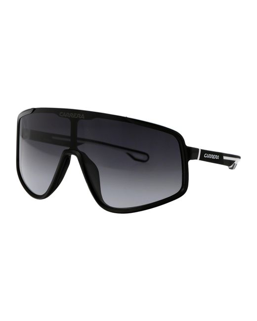 Carrera Blue 4017/s Sunglasses for men