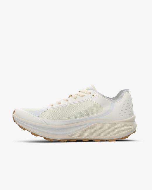 Fessura White Gsr N Trail