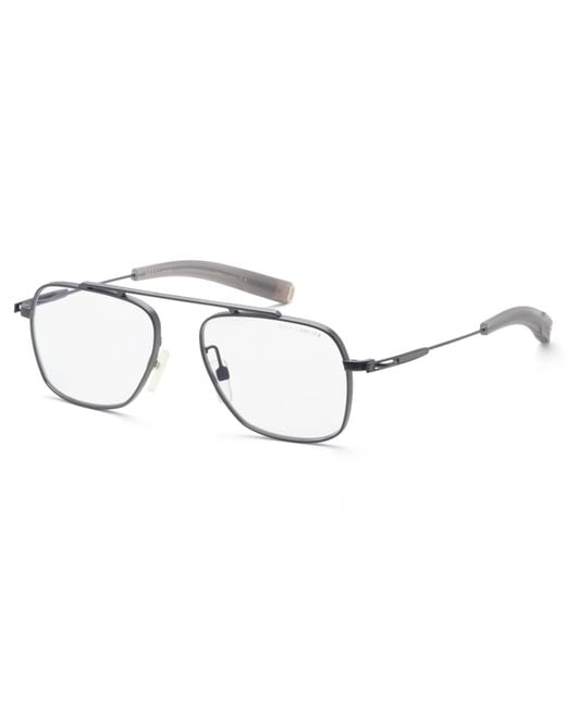 Preloved - Dita Metallic Preloved for men