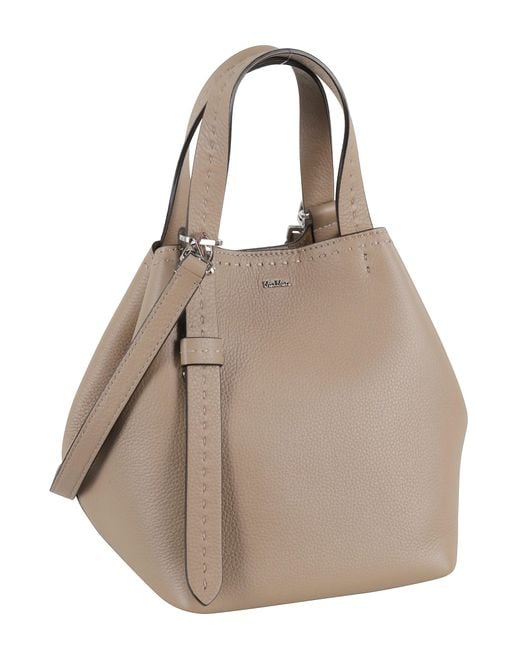 Max Mara Natural Archetipo7Xsv2